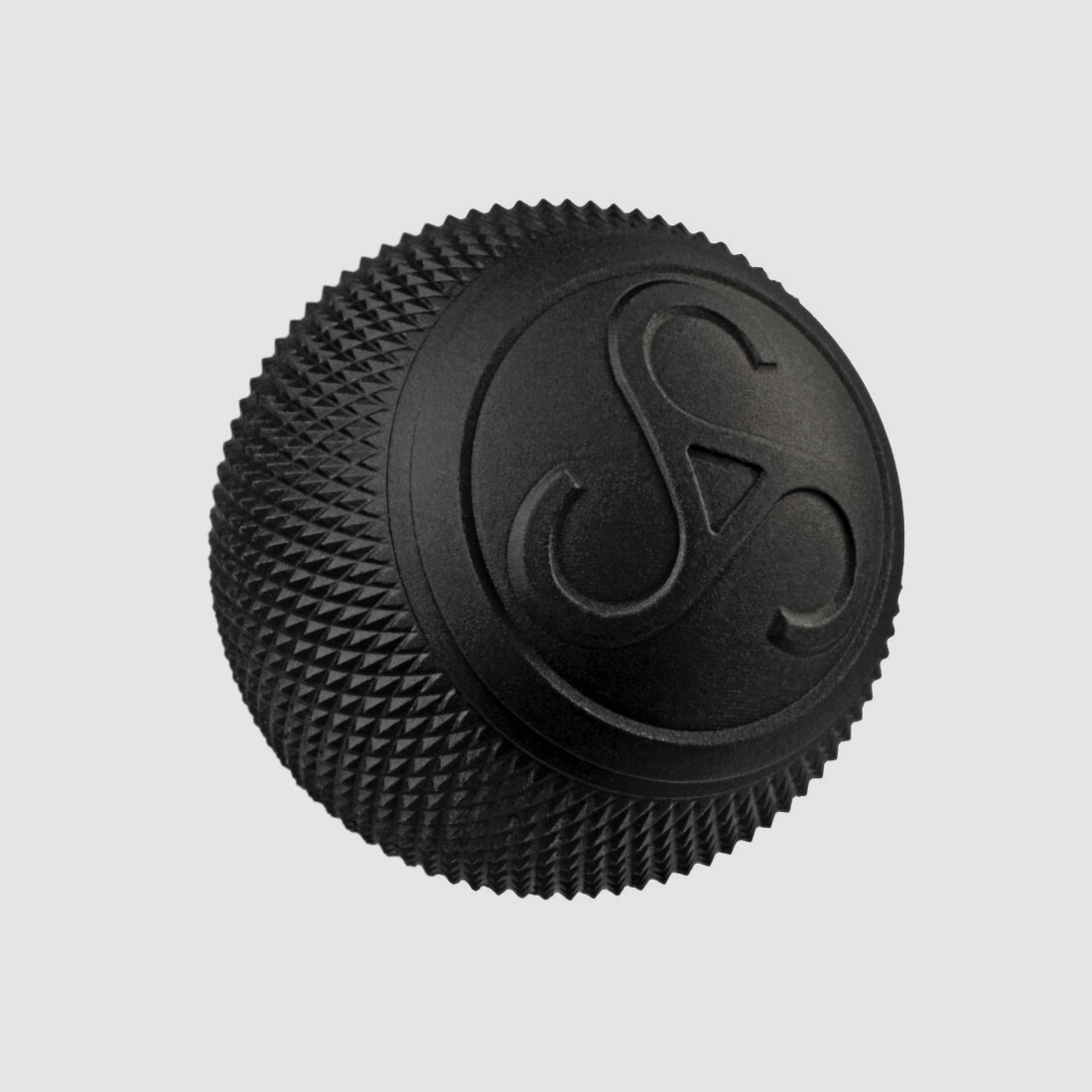 J.P. Sauer & Sohn Sauer 505 Ergo Lux Repetierbüchse HQ3 Ausstattungspaket Elegance + VSR | 8.5x55 Blaser | ZEISS V6 2-12x50