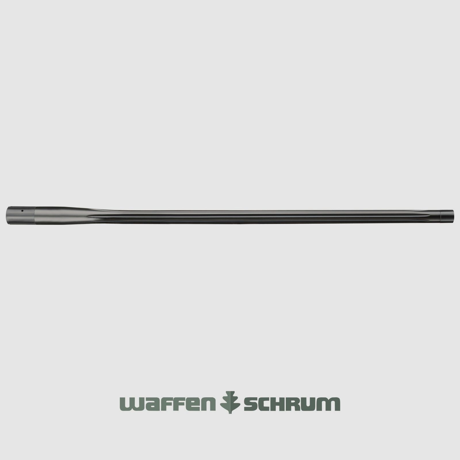 Sauer Austauschlauf S404 Standard Kanneliert