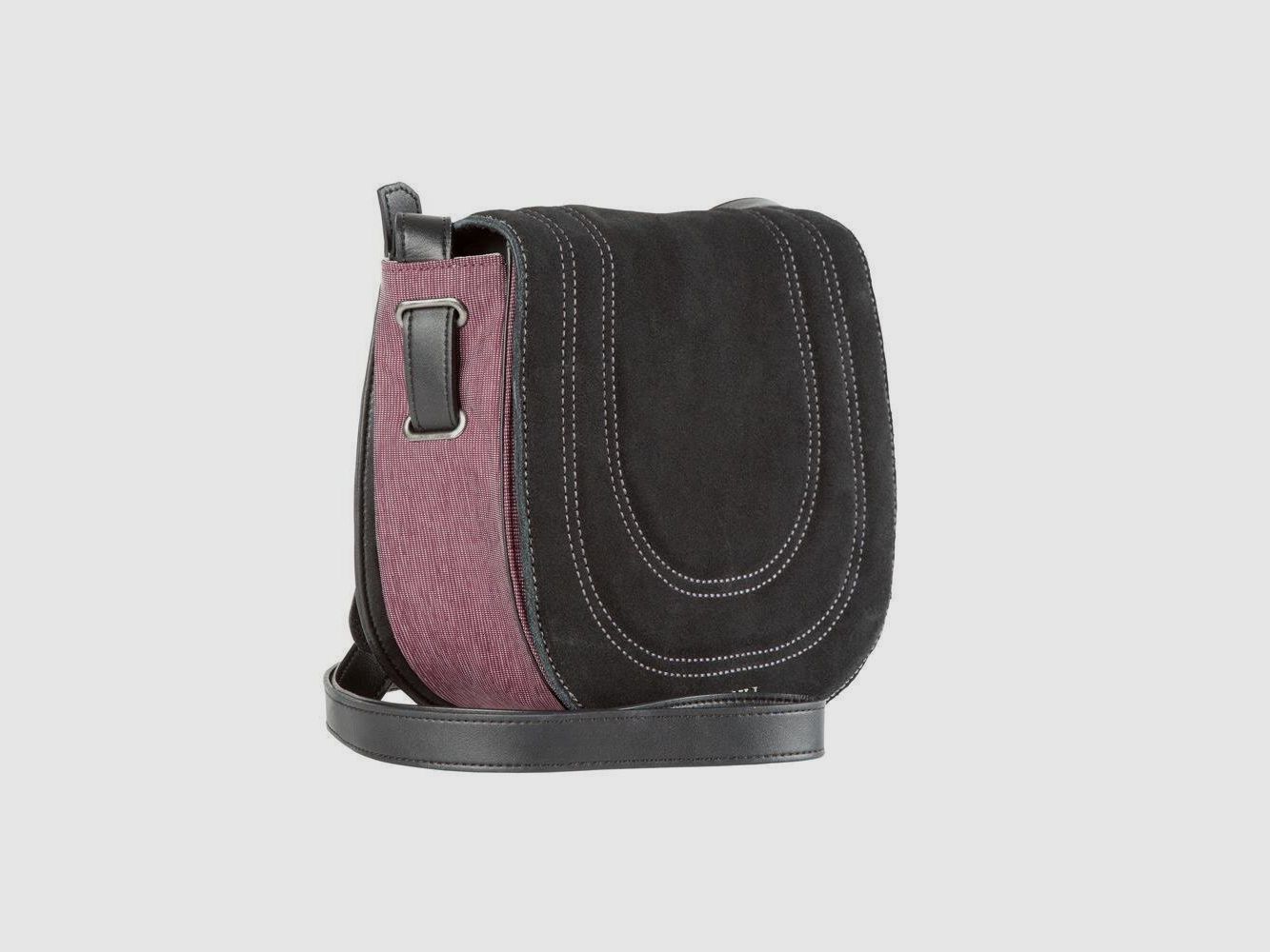 5.11 Alice Saddle Bag Handtasche Damen