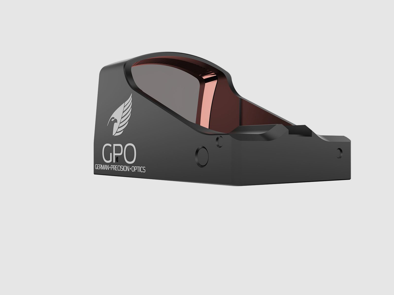 GPO Spectra Pistol Dot, image 5 of 5
