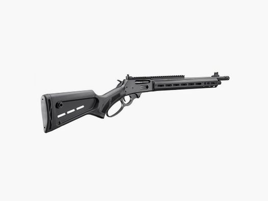Karabin powtarzalny Marlin Dark Series mod. 70902 - kal. 30-30