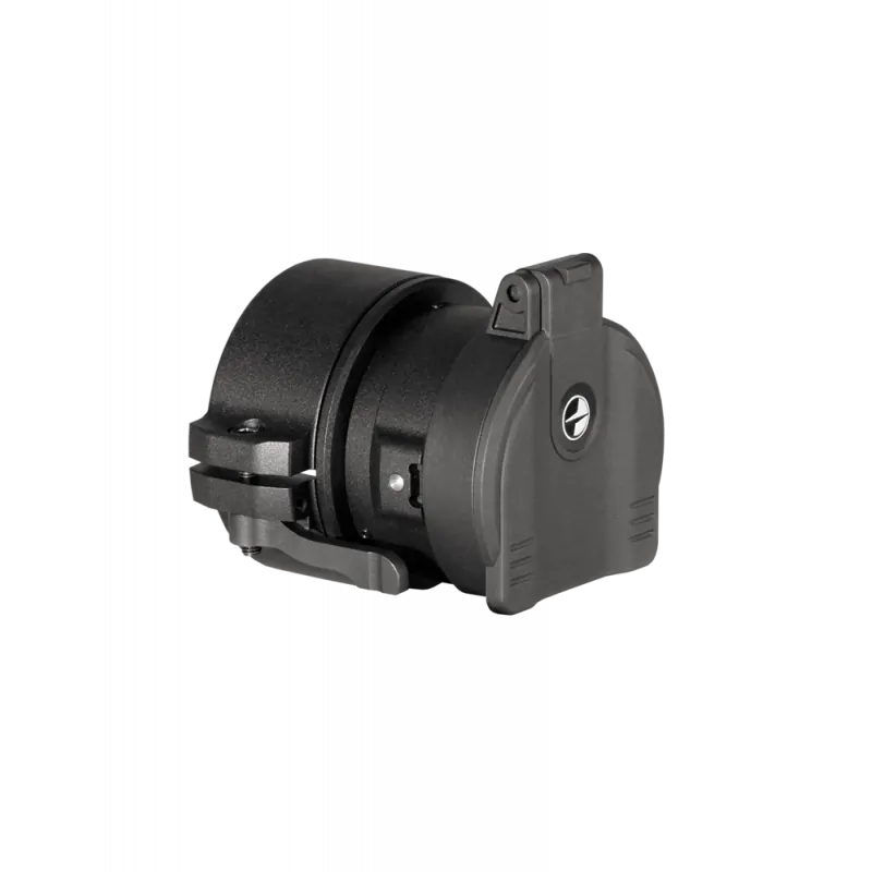 Adaptador Pulsar fn 42mm