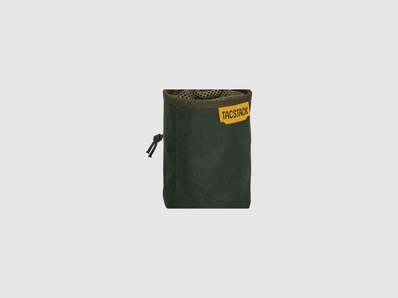 Tacstack Rangebag, Bild 23 von 30