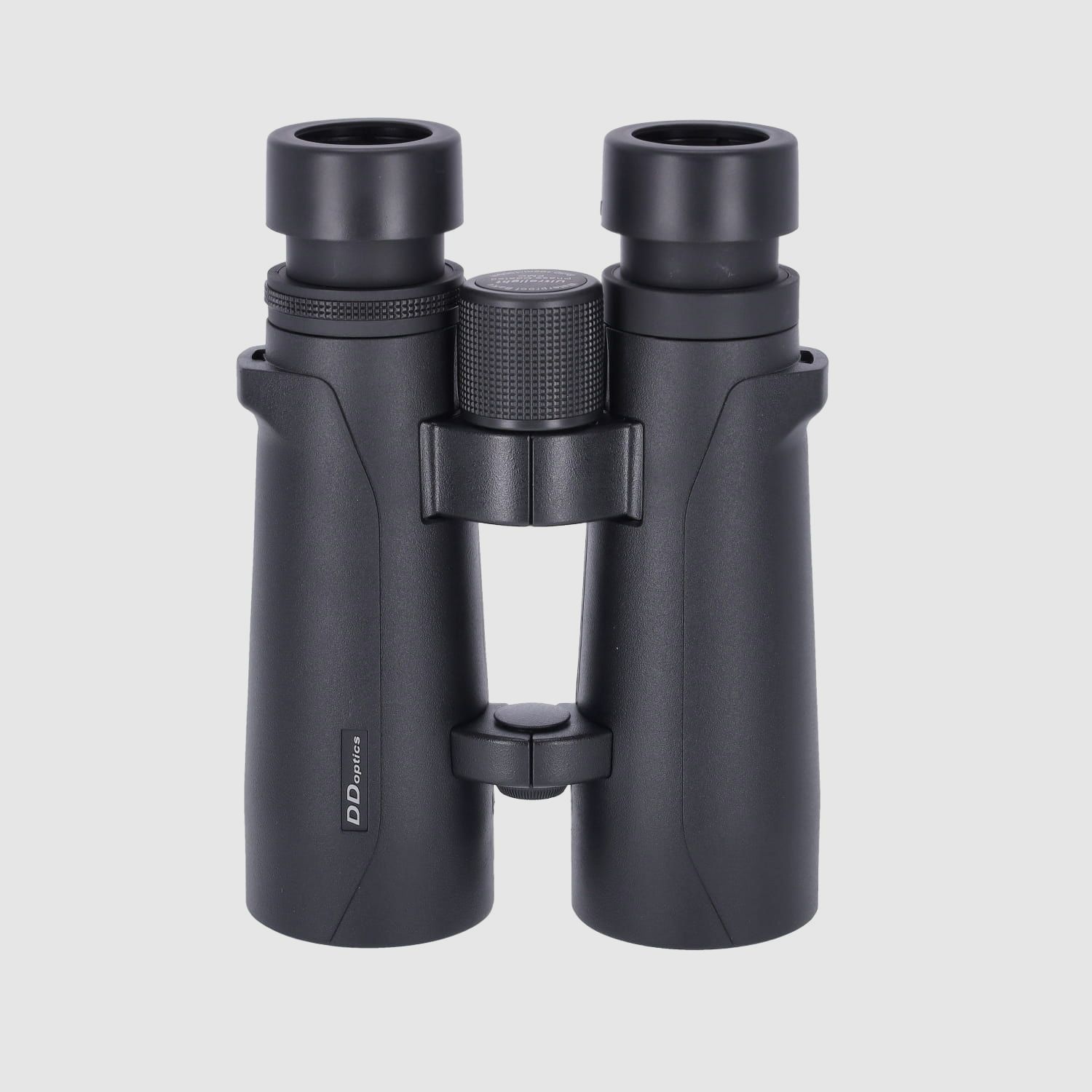 DDoptics Ultralight 8x50 Verrekijker, afbeelding 1 van 10