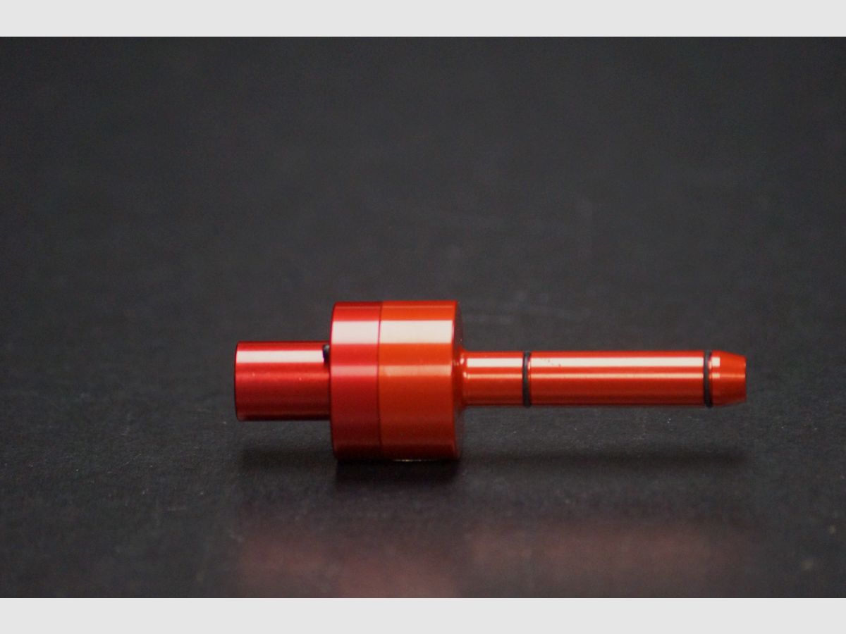 Mantis Accurize cartouche laser 9mm, image 2 sur 4