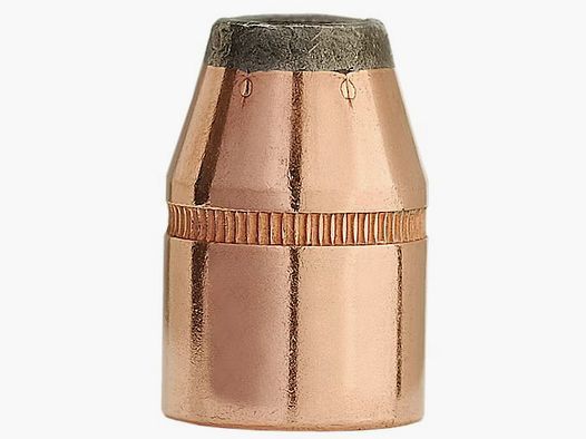 Sierra Pocisk .44/.429 210GR JHC 100 sztuk