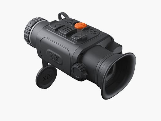 Rix Stride ST6 Lite cámara térmica de mano