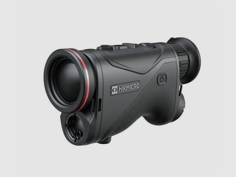 HIKMICRO Condor CQ35L 2.0, zdjęcie 1 z 6