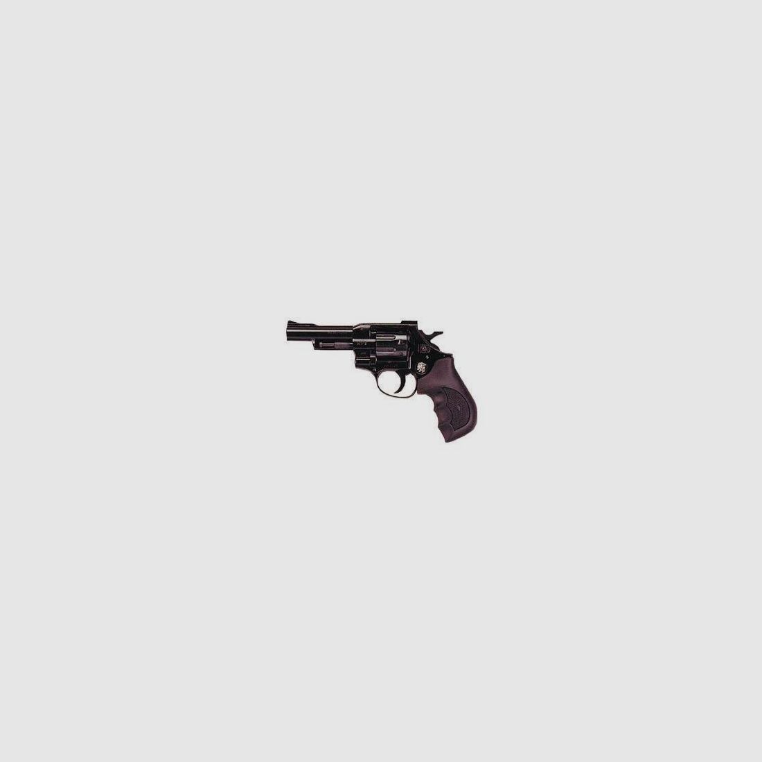 ARMINIUS HW 5