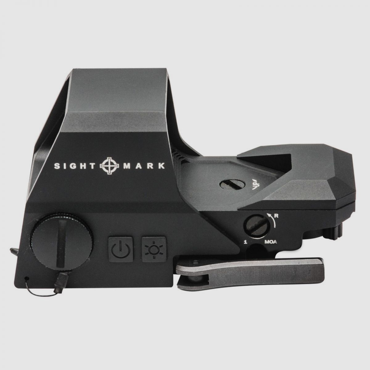 SIGHTMARK Red Dot Sight Ultra Shot R-Spec