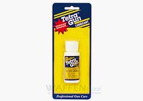 Lubricant 30ml Professionelle Waffenpflege Fluor-Carbon Gleiteigenschaft