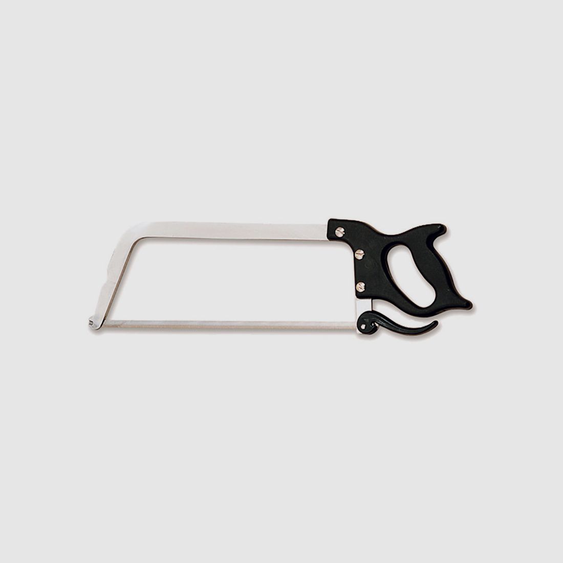 Deglon Fleischersäge 45 cm