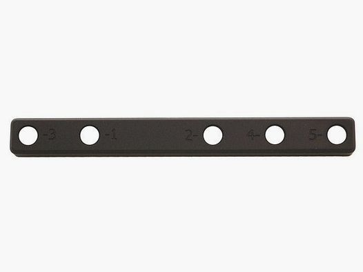 Soporte lateral Spuhr SP-4011