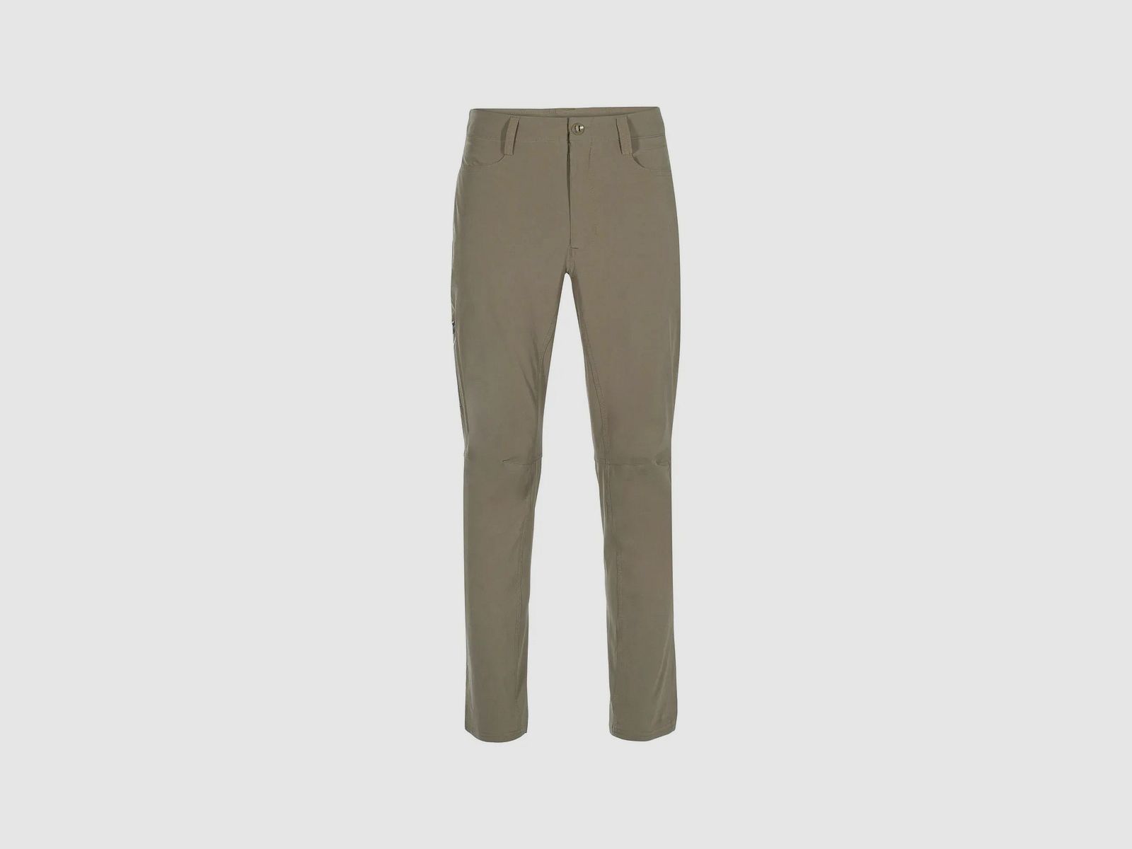 Under Armour Under Armour Hose Flex Pant bayou