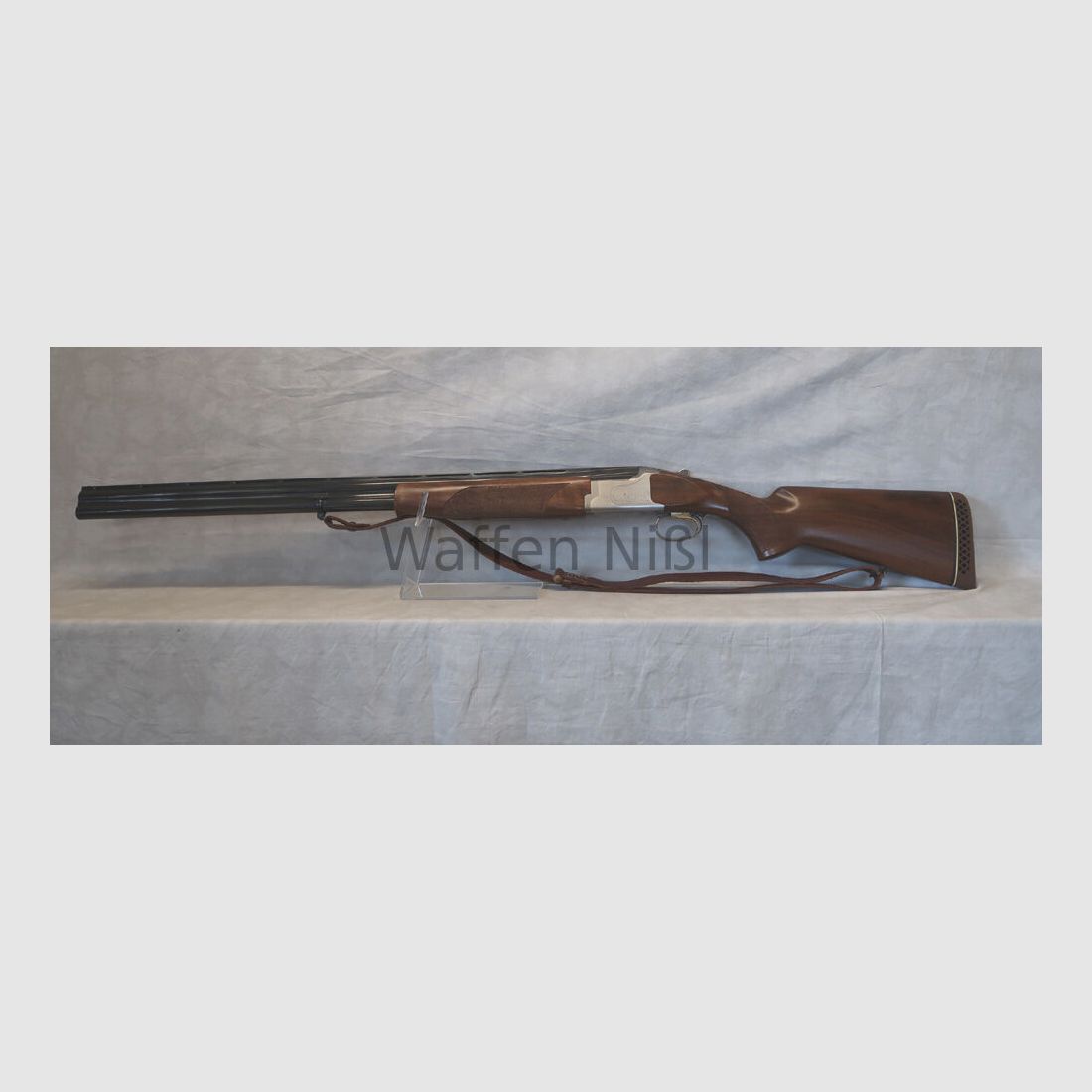 FN Browning 325 GRADE I