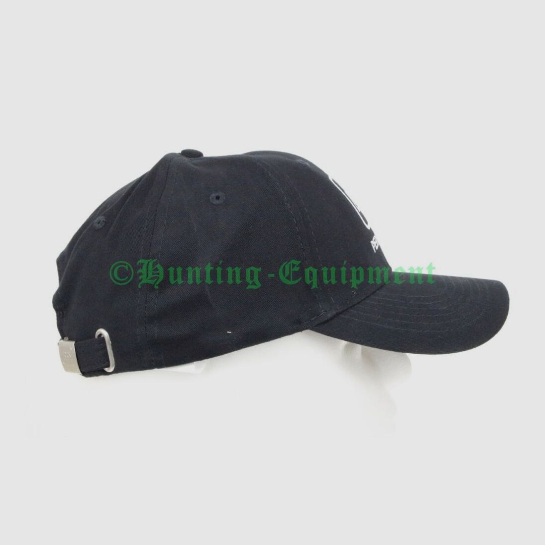Glock Perfection Cap