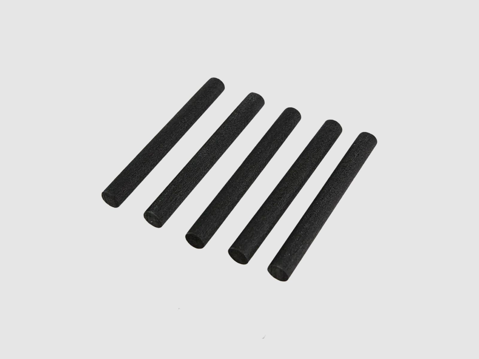 Filtre pour compresseur d'air prêt pour l'UX