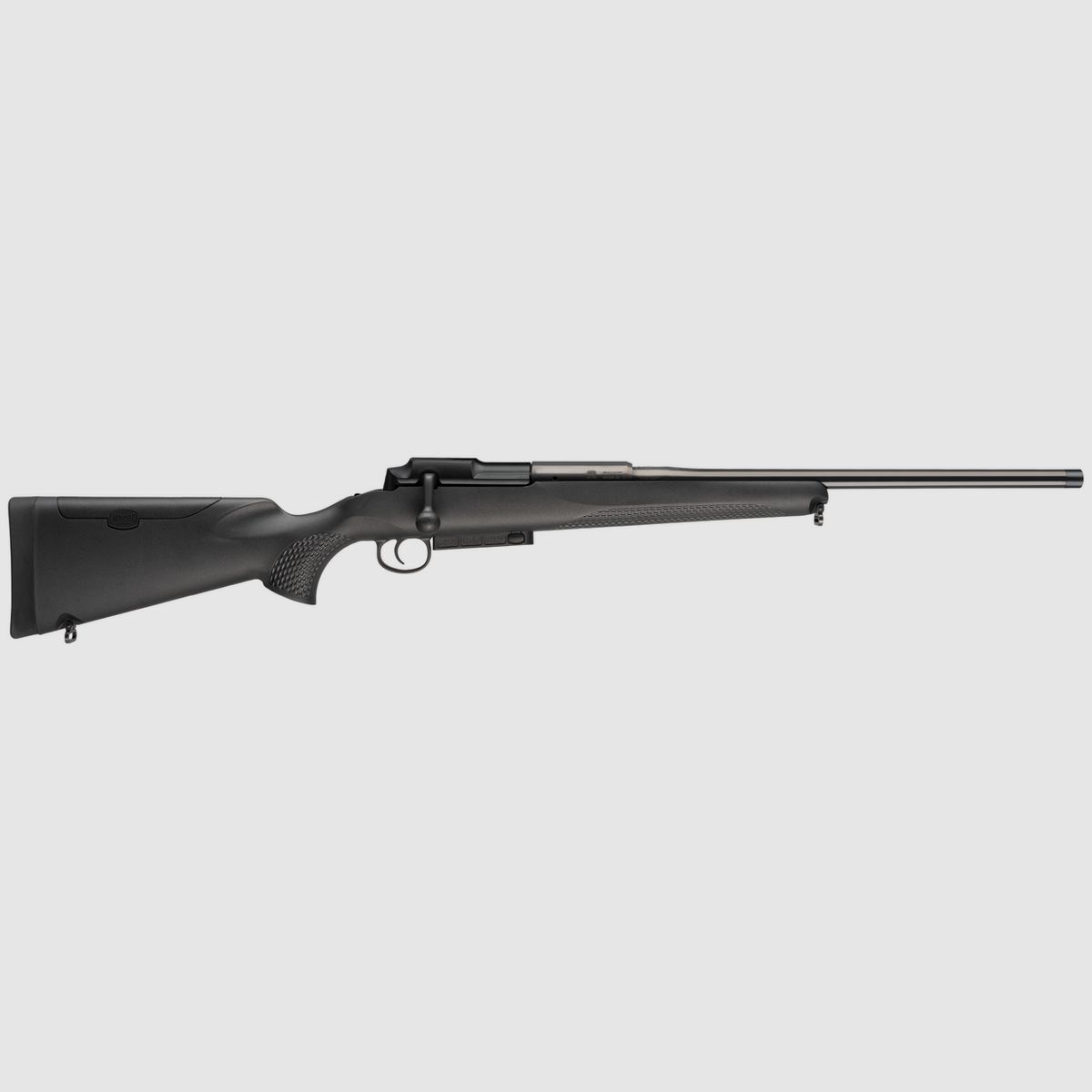 Mauser M25 EXTREME Kal. .308Win 51LLcm