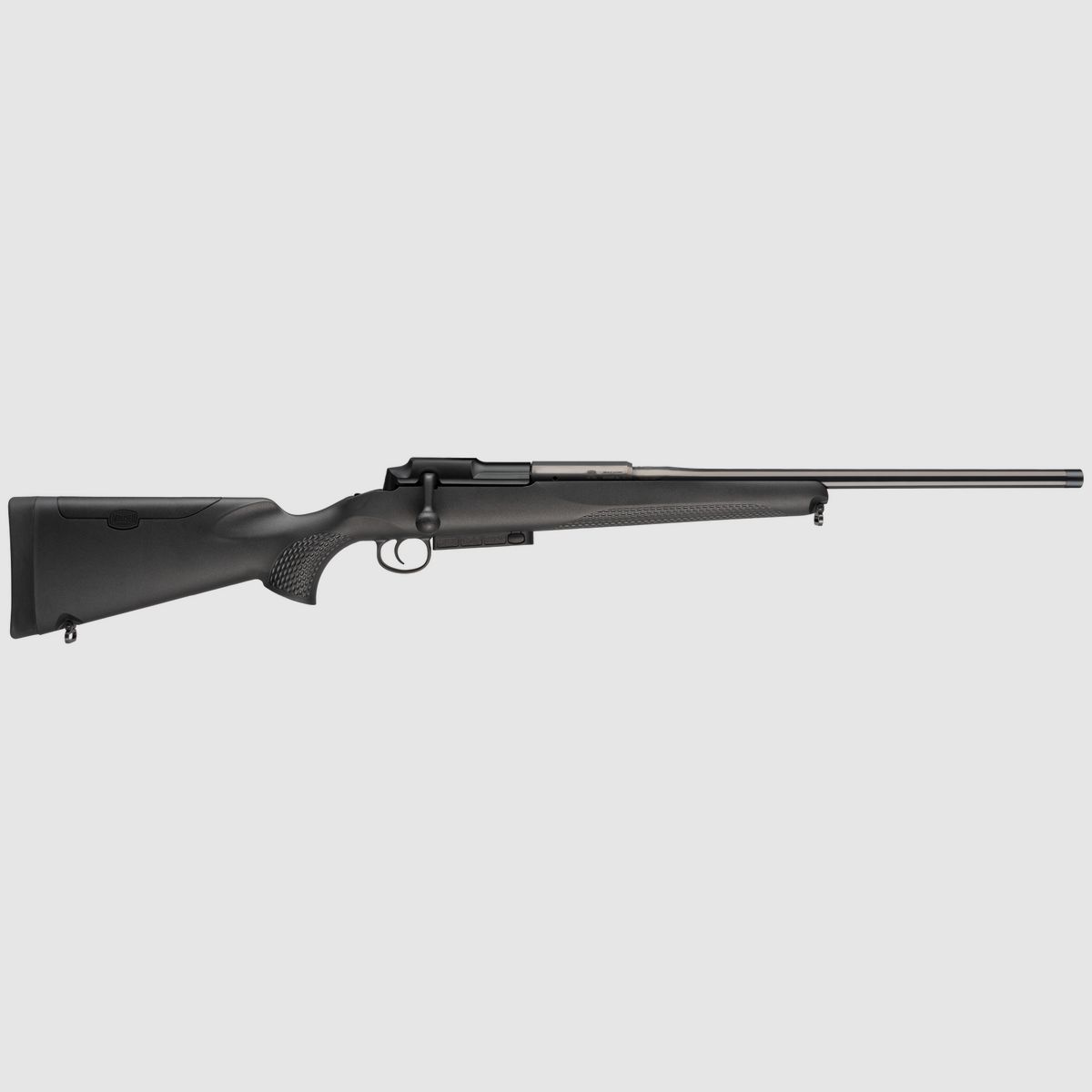 Mauser M25 EXTREME Kal. .308Win 51LLcm