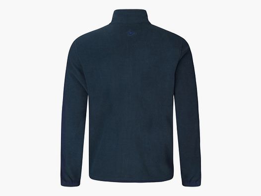 Gilet Polaire Benjamin Seeland
