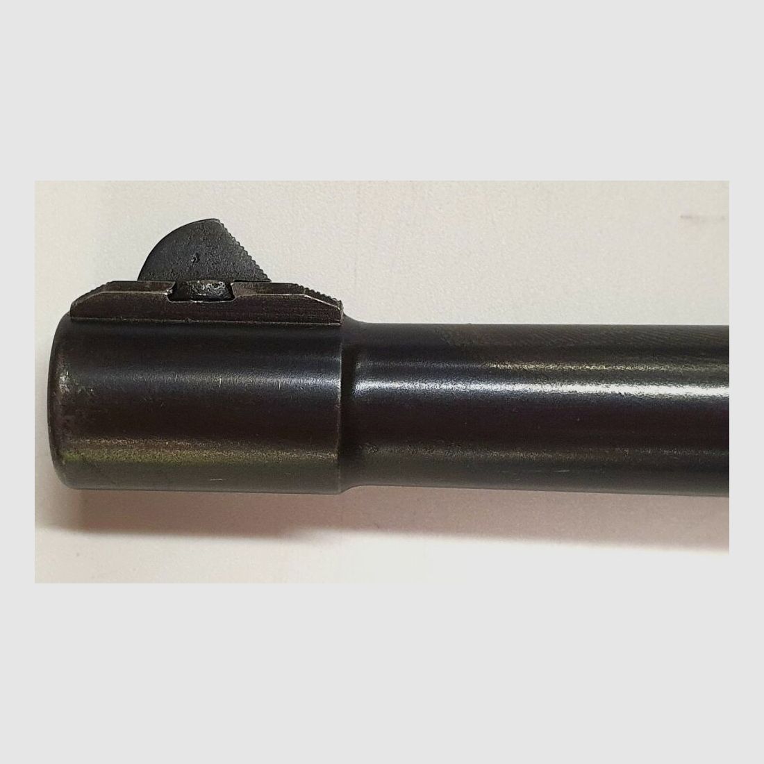 Mauser S/42 Marine 08