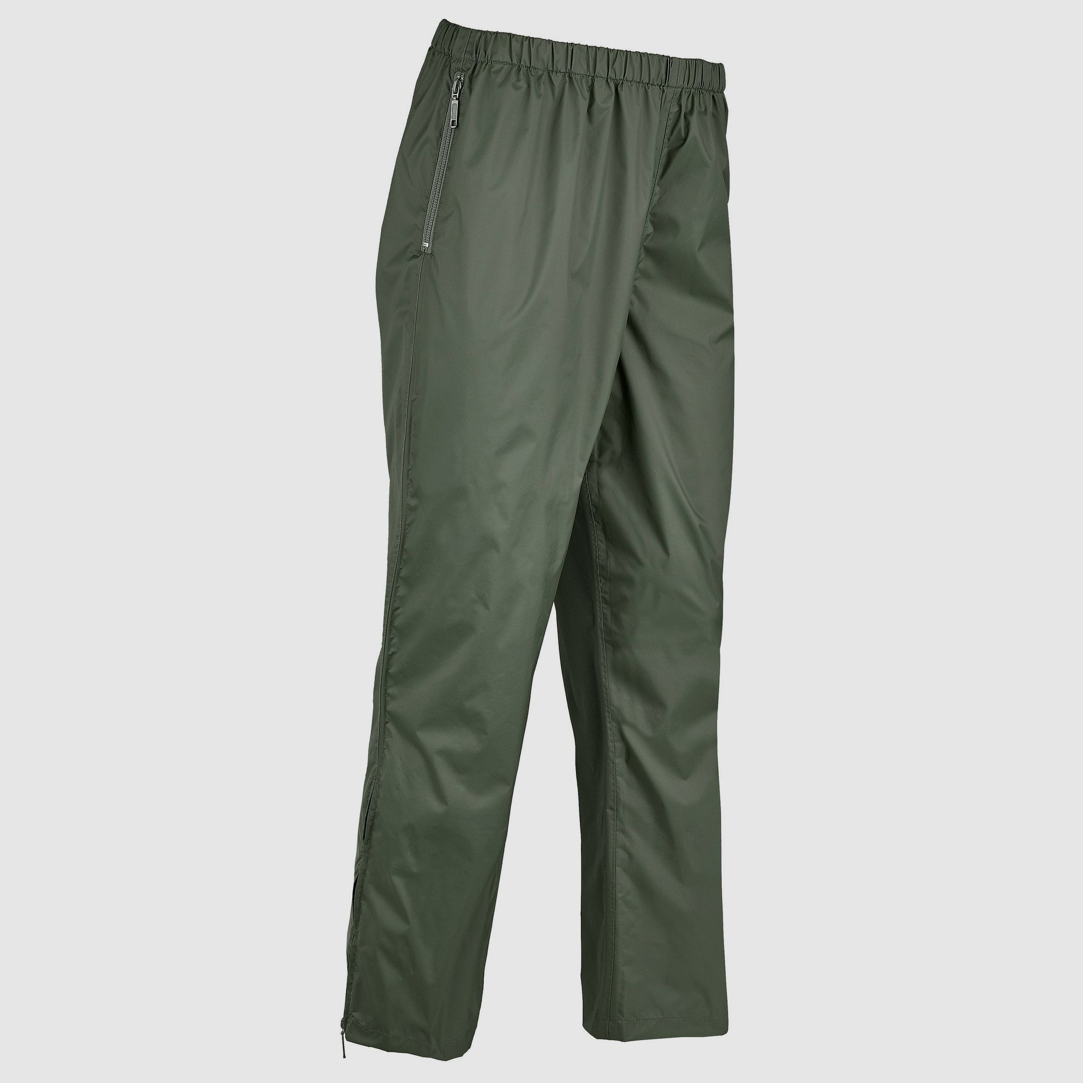 Wäfo Regenüberhose