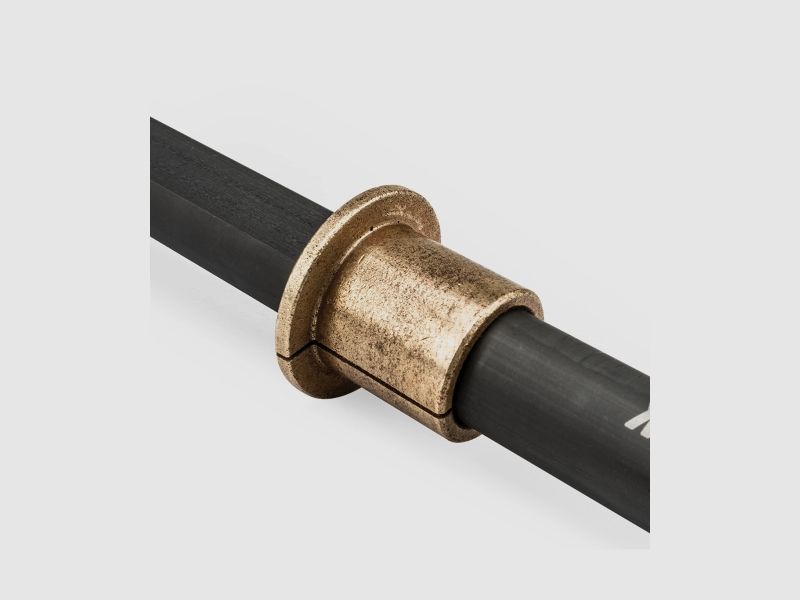 Otis Pro+ AR-15 Lock Block