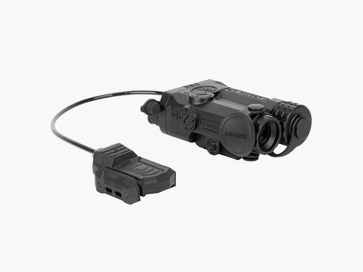 Holosun IRIS-2-GR-IR