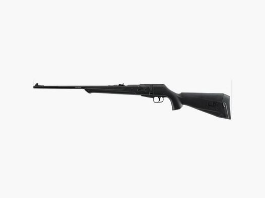 fucile UMAREX UX CANEX CAL.4.5 CO2 CN 00435