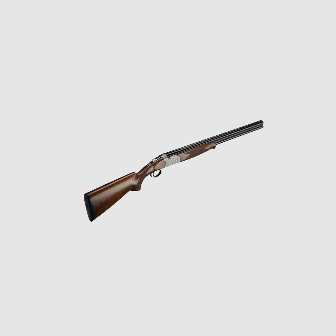 BERETTA 686 SILVER PIGEON 1 | Vittoria