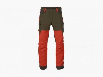 Härkila Wildboar Pro Pantaloni