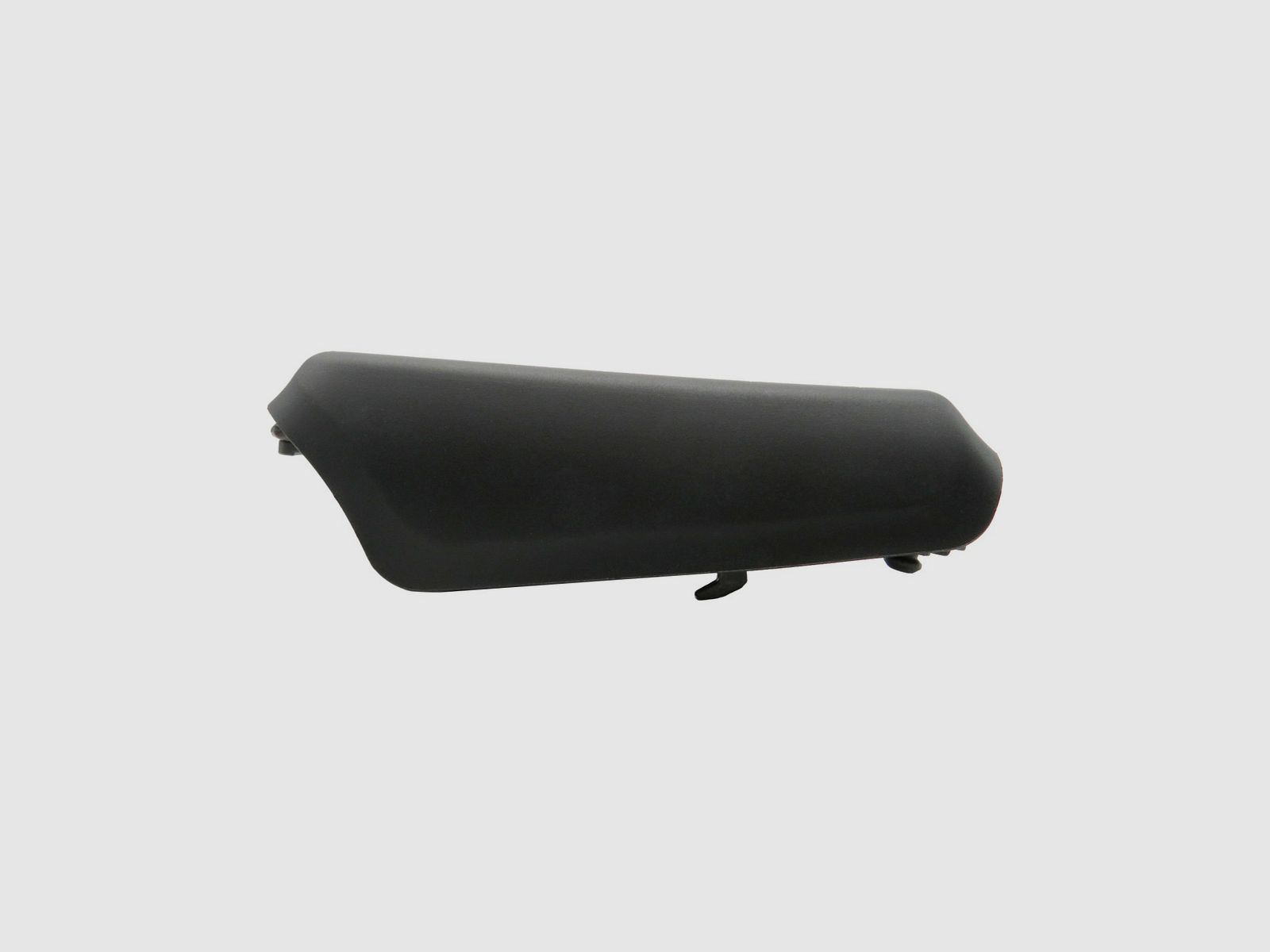 Polyurethan-Schaft für Benelli Combtech mittel 80260, Bild 1 von 3