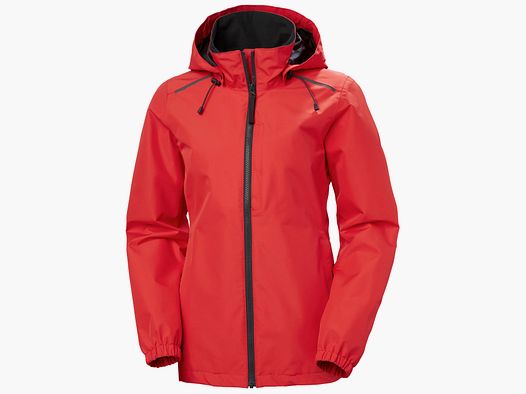 Helly Hansen Kurtka Outdoor W Manchester 2.0