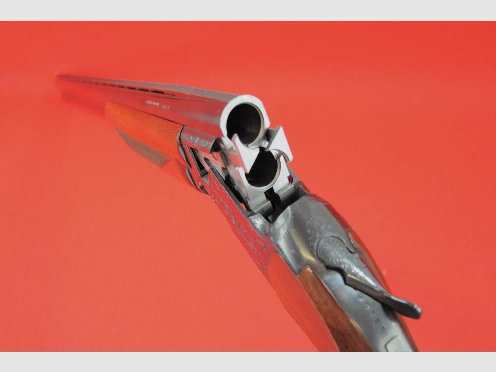 Anschütz Miroku
