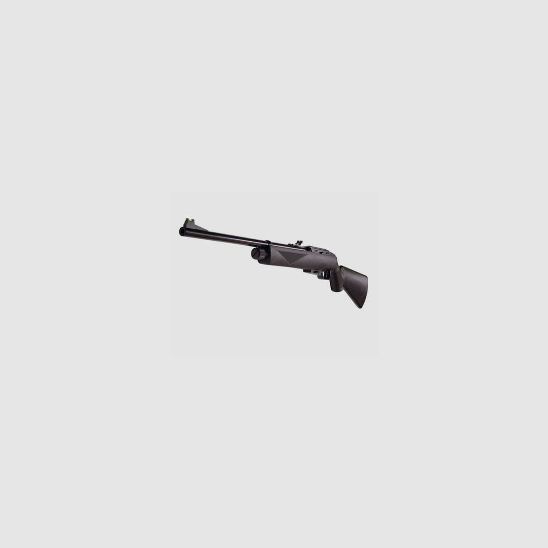 Wiatrówka Crosman 1077 4,5mm, zdjęcie 2 z 7