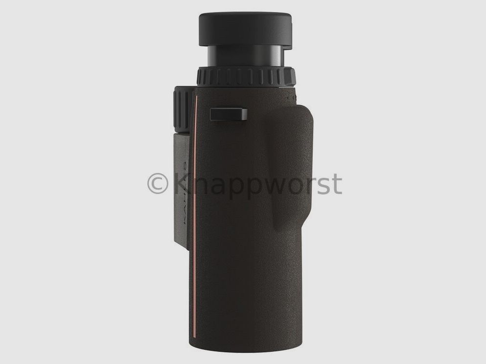 Kahles Kahles Helia RF 8x42