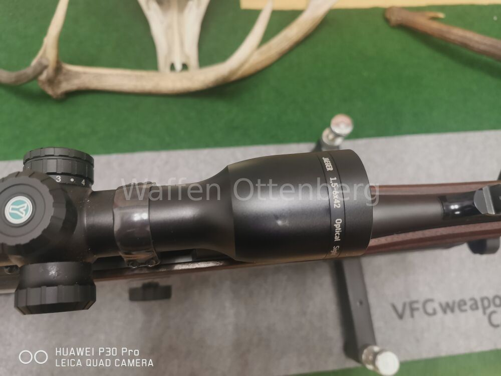 Browning European