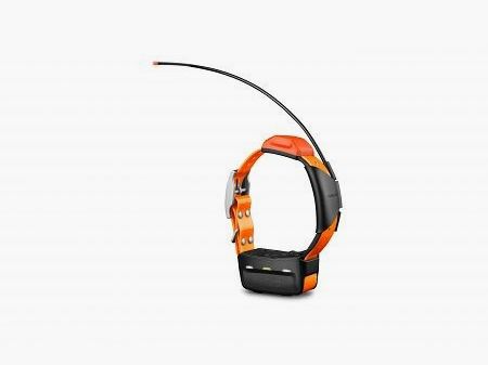 Sendehalsband Garmin T5