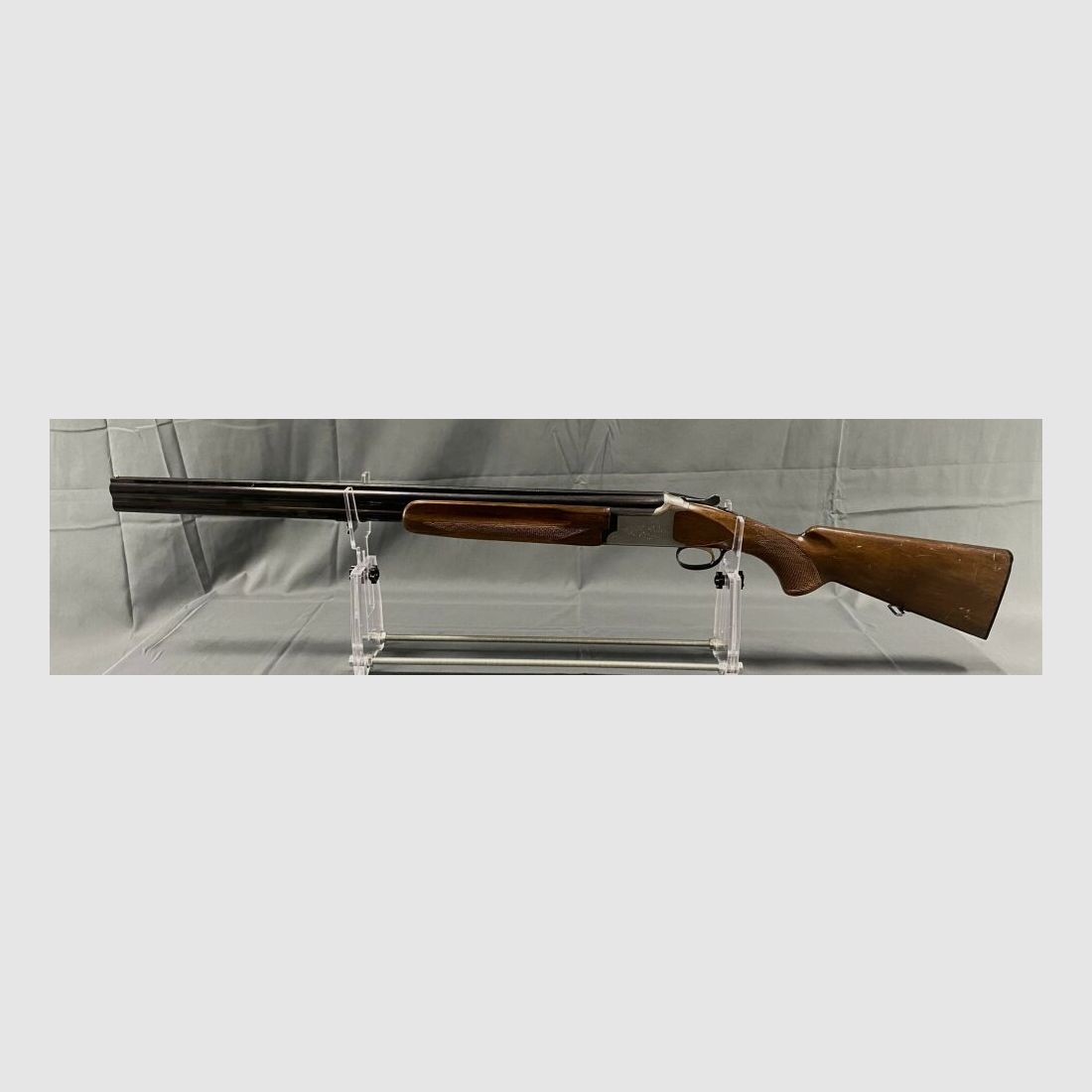 Miroku 3700 12/70