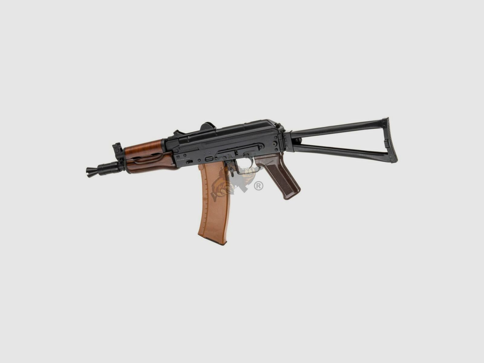 LCKS74UN S-AEG -F- - LCT