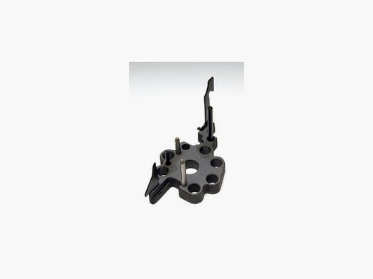 DILLON PRECISION TOOLHEAD RL1100