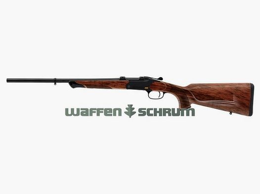 Blaser K95 SHK:4