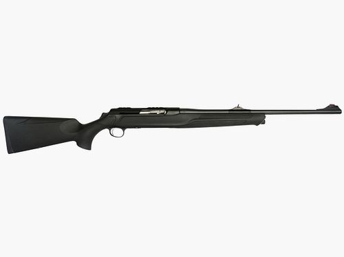 Sauer & Sohn 303 Synchro XT M15x1 51cm .30-06Spring Półautomatyczna Strzelba
