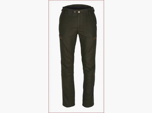 Pinewood Nydala Wool Hose