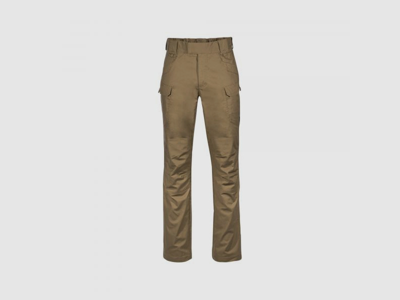 Helikon-Tex Helikon-Tex Hose UTP Canvas coyote