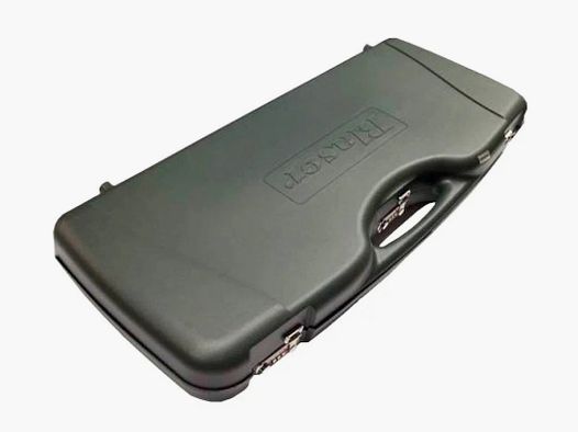 MALETIN BLASER TRANSPORTE ARMAS
