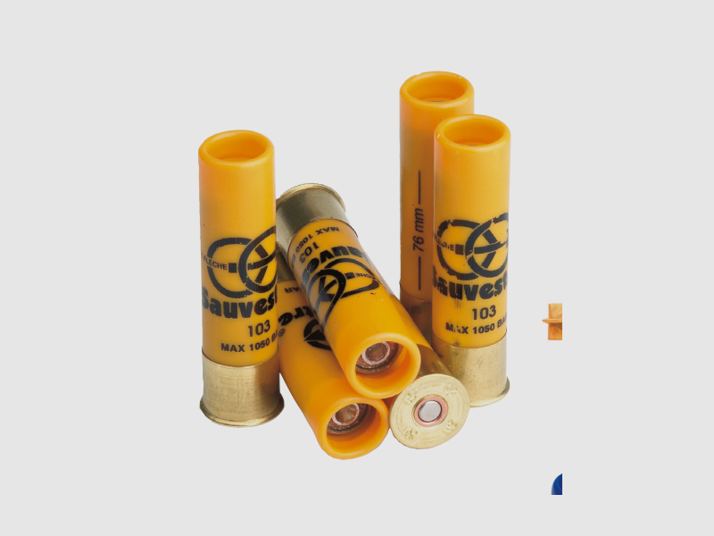 SAUVESTRE 20/76 MAGNUM (6)