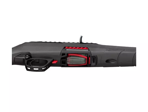 Selbstladebüchse Winchester Wildcat Kal. 22lr, Bild 2 von 6