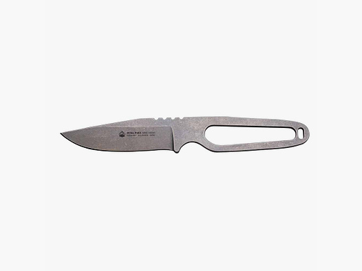 PUMA PARA EDC STEEL