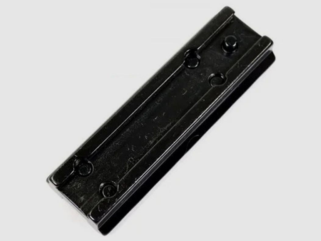 Picatinny-Schiene OPTIK ARMS – Baikal IZH 94, Bild 3 von 6